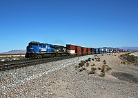 Click Here to see the photo!