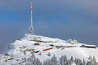 Click Here to see the photo!