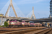 Click Here to see the photo!