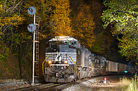 Click Here to see the photo!