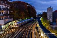 Click Here to see the photo!