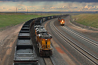 Click Here to see the photo!