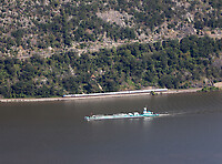 Click Here to see the photo!