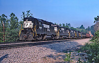 Click Here to see the photo!