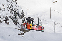 Click Here to see the photo!