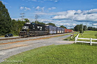 Click Here to see the photo!