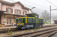 Click Here to see the photo!