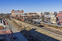 Click Here to see the photo!