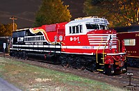 Click Here to see the photo!