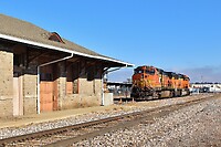 Click Here to see the photo!