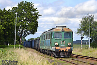 Click Here to see the photo!