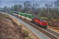 Click Here to see the photo!