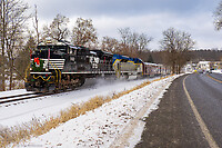 Click Here to see the photo!