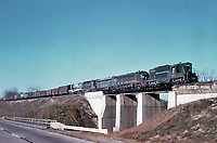 Click Here to see the photo!