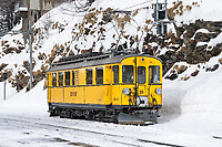 Click Here to see the photo!