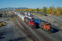 Click Here to see the photo!