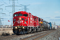 Click Here to see the photo!