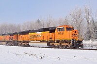 Click Here to see the photo!