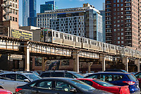 Click Here to see the photo!