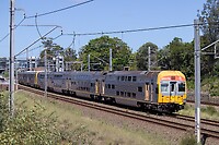 Click Here to see the photo!