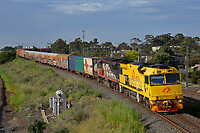 Click Here to see the photo!