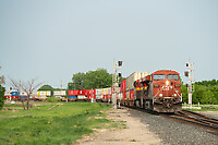 Click Here to see the photo!