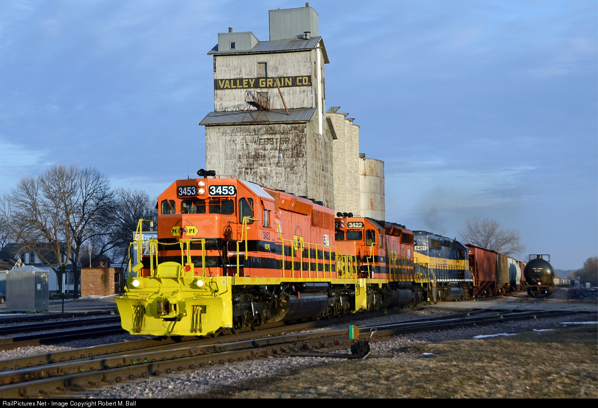 5696-1523489215-jpg