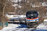 Click Here to see the photo!