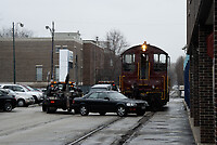 Click Here to see the photo!