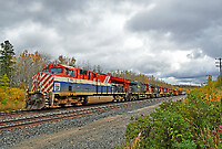 Click Here to see the photo!