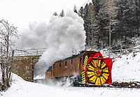 Click Here to see the photo!