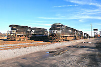 Click Here to see the photo!