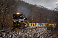 Click Here to see the photo!