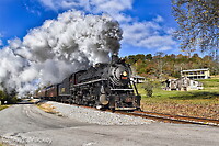 Click Here to see the photo!