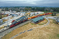 Click Here to see the photo!