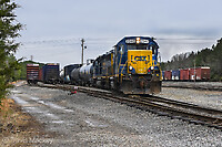 Click Here to see the photo!