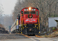 Click Here to see the photo!