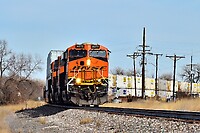 Click Here to see the photo!