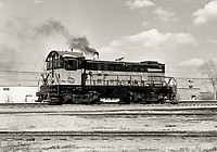 Click Here to see the photo!