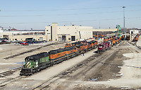 Click Here to see the photo!