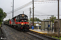 Click Here to see the photo!