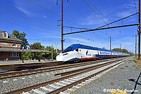 Click Here to see the photo!