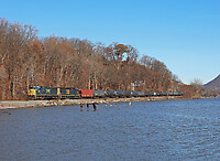 Click Here to see the photo!