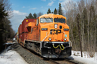 Click Here to see the photo!