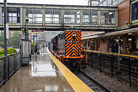 Click Here to see the photo!