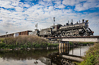 Click Here to see the photo!