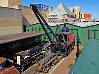 Click Here to see the photo!