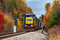 Click Here to see the photo!