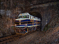 Click Here to see the photo!