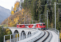 Click Here to see the photo!